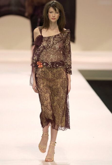 redhead fuck onlyfans beautiful naked gallery