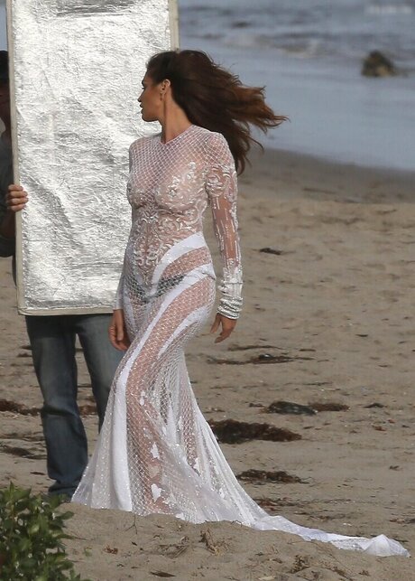 bikini nude onlyfans beautiful nude picture