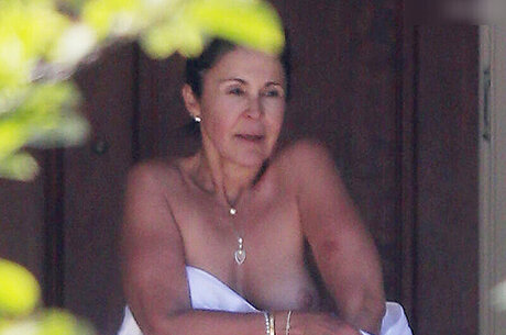 petite bbc onlyfans sexy naked galleries