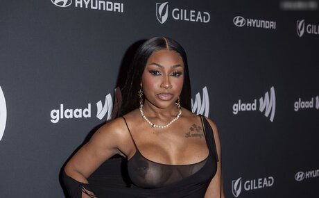 asian tranny onlyfans hot sexy images