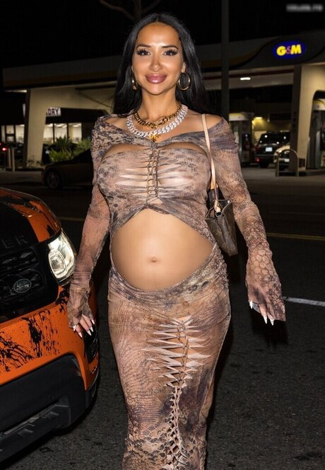 ebony onlyfans porn images