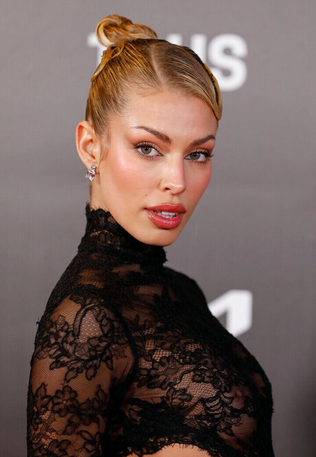 gamer onlyfans sexy nudes picture