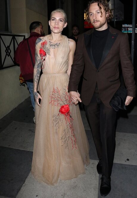 bbw lesbian onlyfans hd pictures