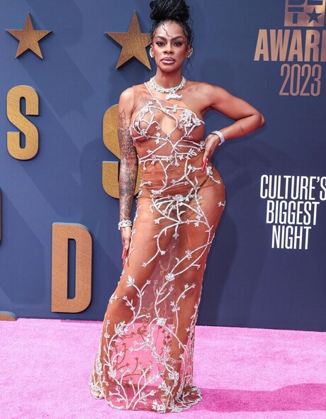 3 onlyfans porn pictures