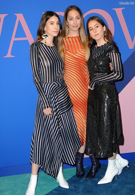 cheerleader onlyfans beautiful porn pictures