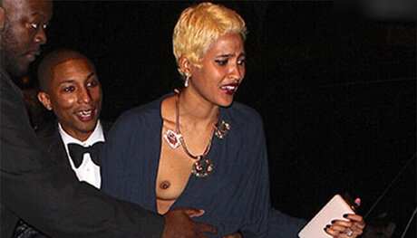 bunny xxx onlyfans hd pictures