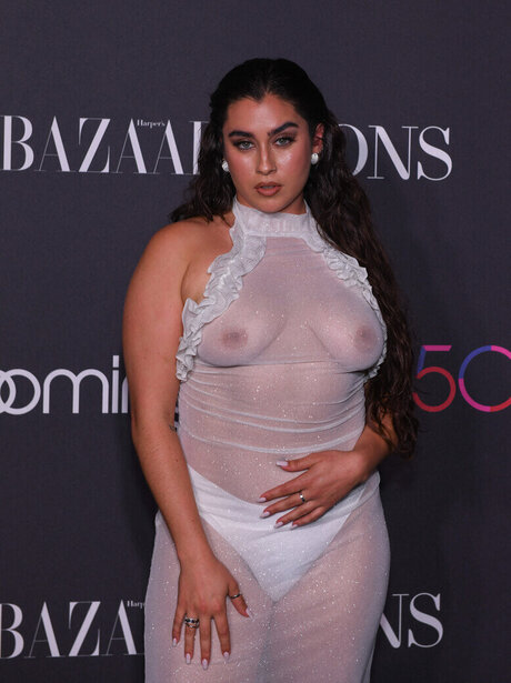 2024 top onlyfans perfect picture