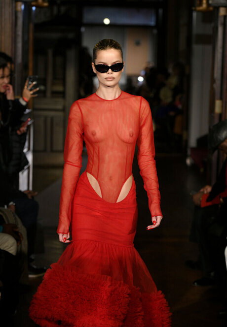 sucking cock onlyfans art porn img