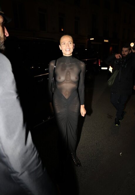 cheerleader onlyfans hot sex archive