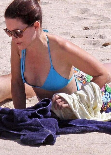 dick rating onlyfans beautiful porn photos