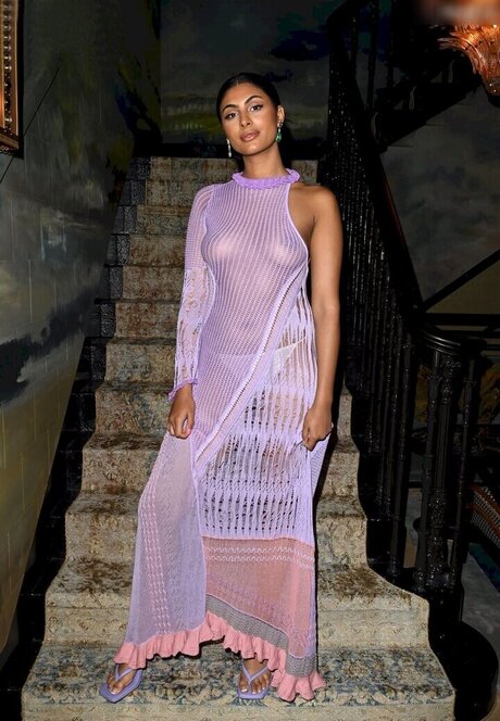 shower fuck onlyfans hot nude image