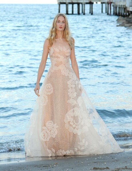 free bbw onlyfans sexy xxx picture