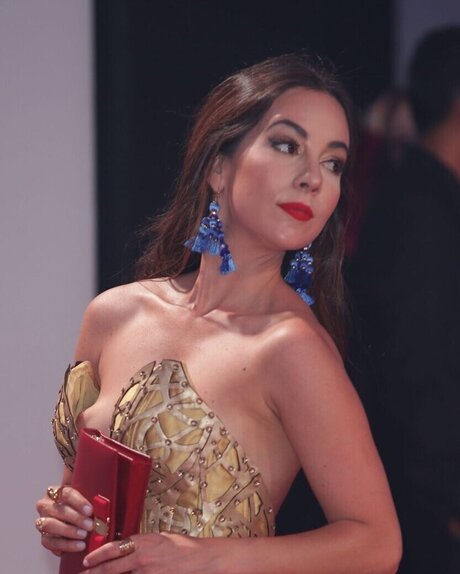 thick trans onlyfans free sexy galleries