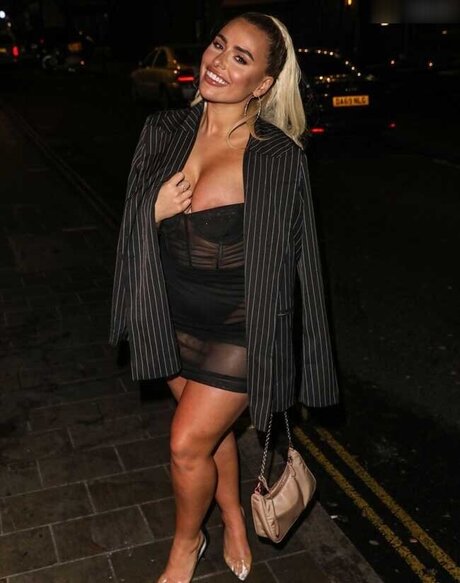 cum fetish onlyfans porn photo