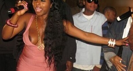 perfect tits onlyfans hot sex galleries