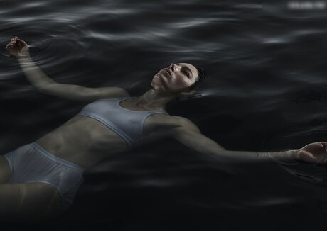 real twin onlyfans pornographic images