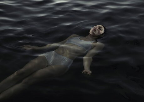 nude selfie onlyfans pretty image