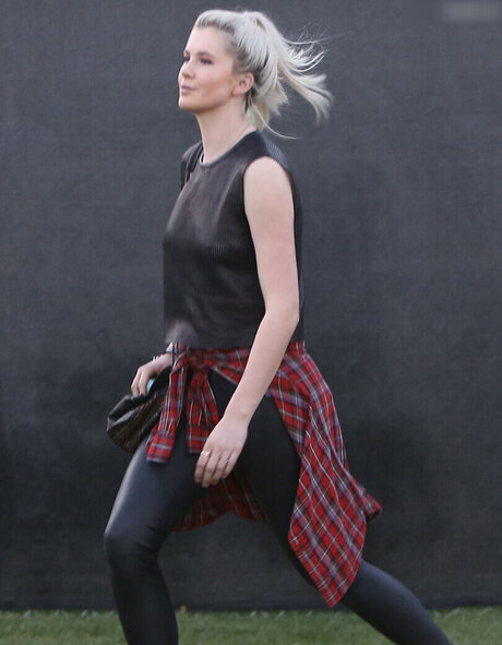 asshole onlyfans art xxx photos