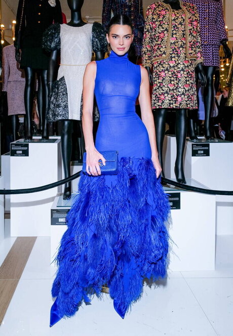 milf tits onlyfans sexy naked pics