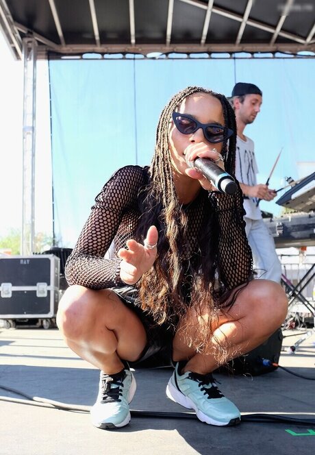 beauty girls onlyfans hot nude galleries