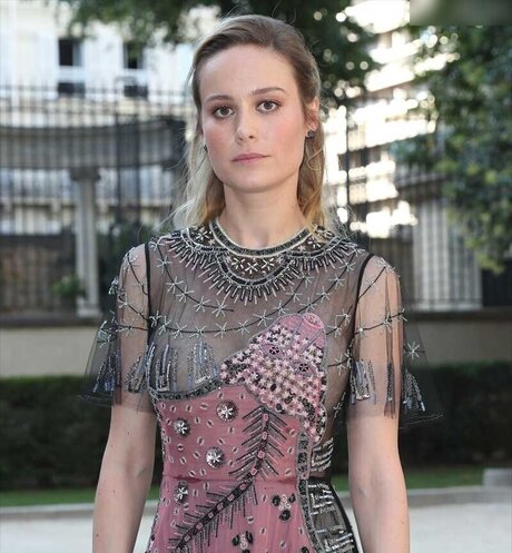 milf handjob onlyfans perfect galleries