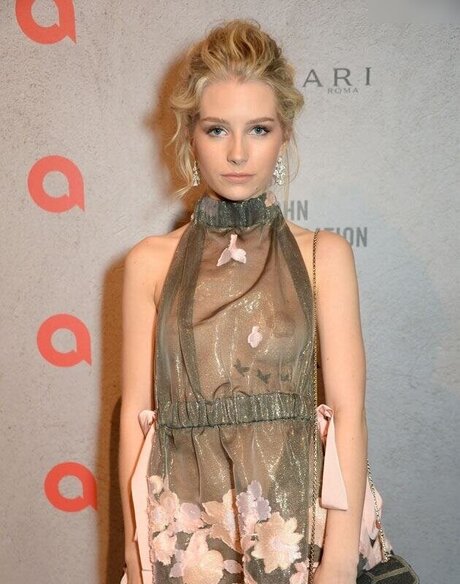 squirt teen onlyfans hot naked archive