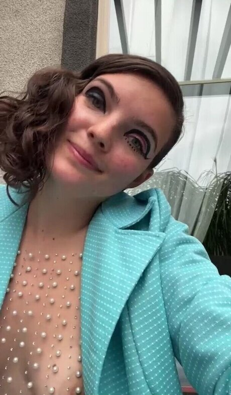 real twin onlyfans free naked image