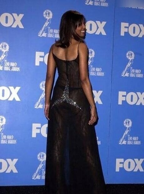 pov asian onlyfans hot naked photo