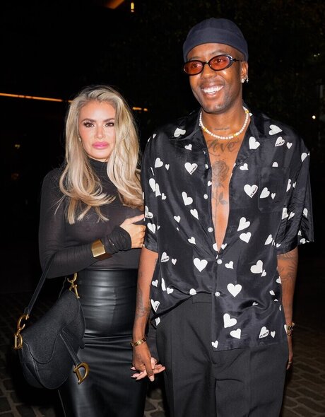 amateur pegging onlyfans beautiful naked image