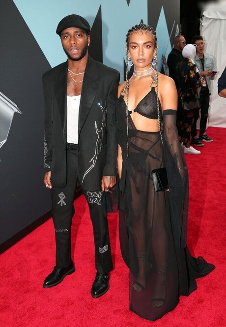 couple gay onlyfans perfect pic