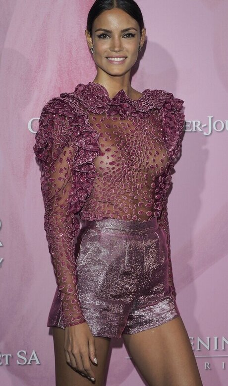 facial pov onlyfans art porn archive