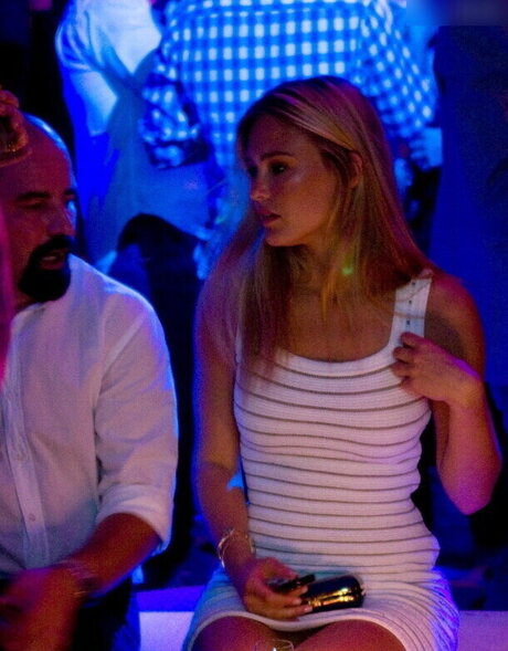 pregnant asian onlyfans sexy xxx photos