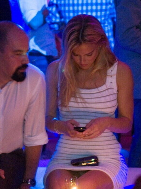 naked pictures onlyfans art naked pics