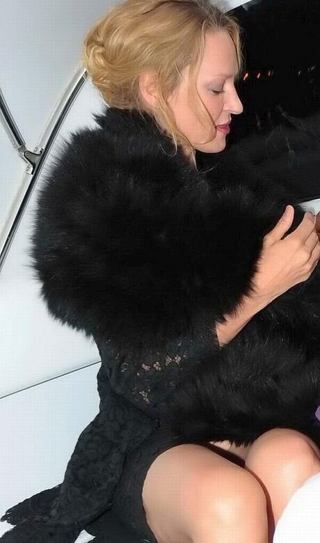 bikini strip onlyfans art xxx images