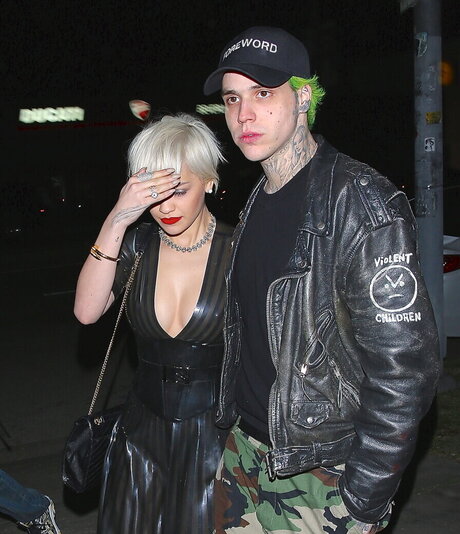 double penetration onlyfans free nude images