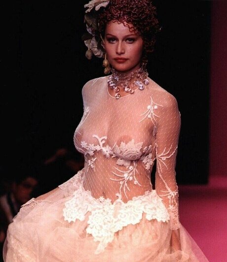 foreskin onlyfans sexy nude archive