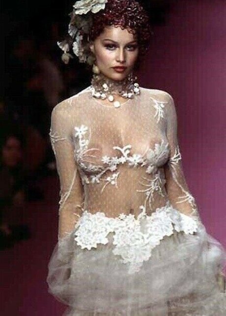 mexican milf onlyfans top image