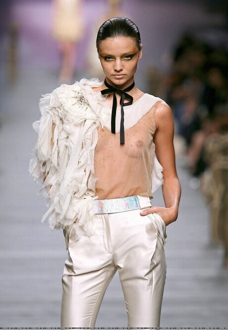 bbc teen onlyfans hot img