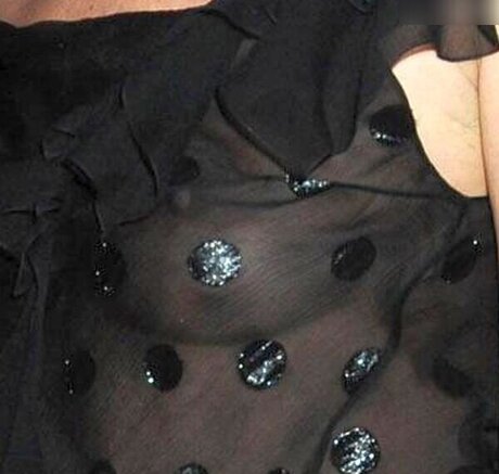 teen doggystyle onlyfans hot xxx image