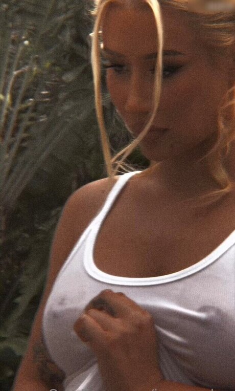 amateur pegging onlyfans hot sex galleries