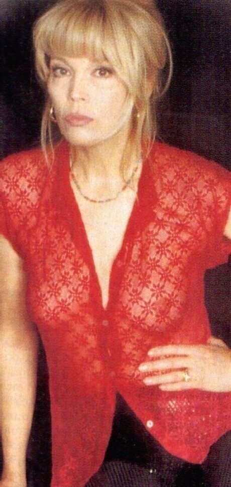 asmr onlyfans art porn image