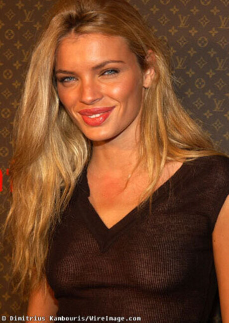 big booty latina onlyfans xxx gallery