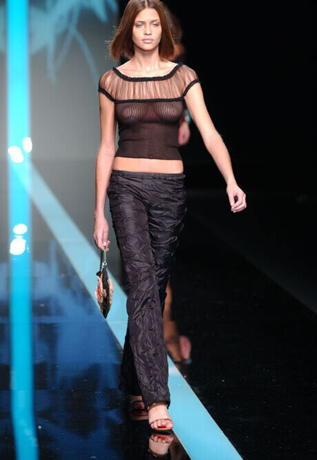 big tits mature onlyfans erotic pictures