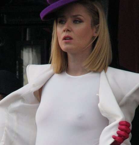 blowjob brunette onlyfans nudes galleries