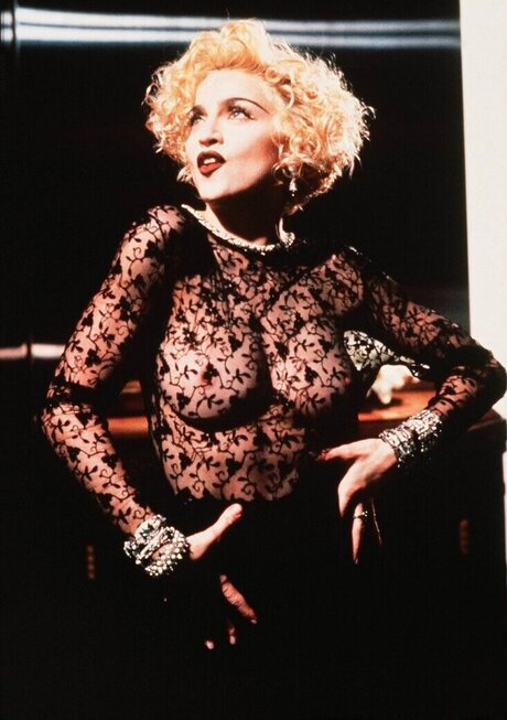 mexican milf onlyfans perfect galleries