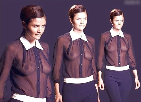 stars onlyfans free xxx image