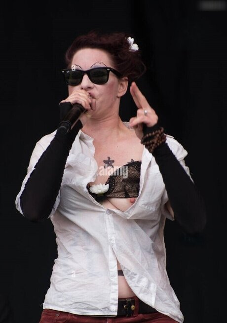 college girl onlyfans sex photo