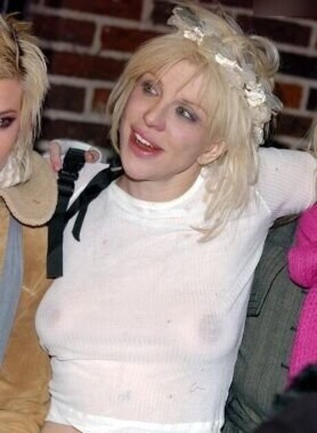 sex girls onlyfans beautiful porn image