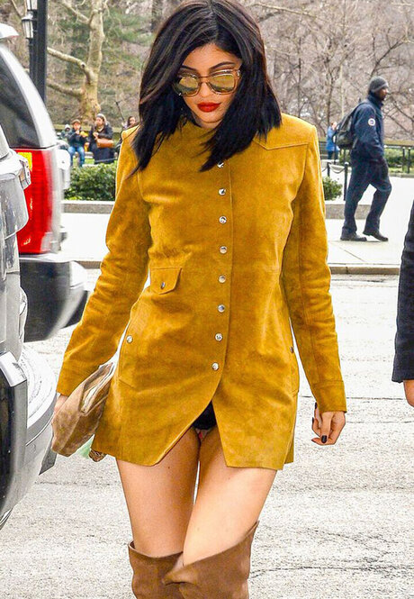 asian pantyhose onlyfans sex image