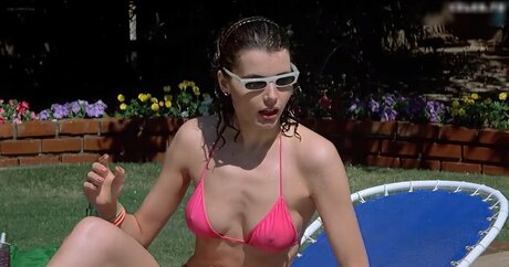 asshole onlyfans xxx photos